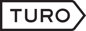 Turo