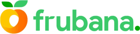 Frubana
