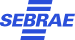 Sebrae