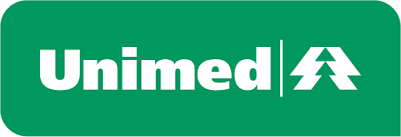 Unimed