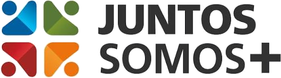 Juntos Somos+