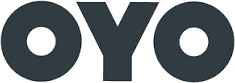 OYO