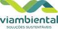 Viambiental